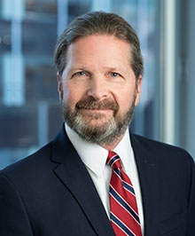 Christopher S. Aldridge