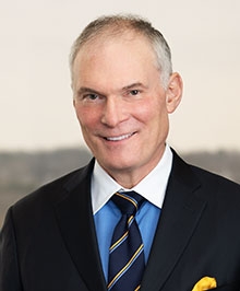 Ernest W. Schoellkopff
