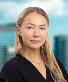 Laura Voigtlaender